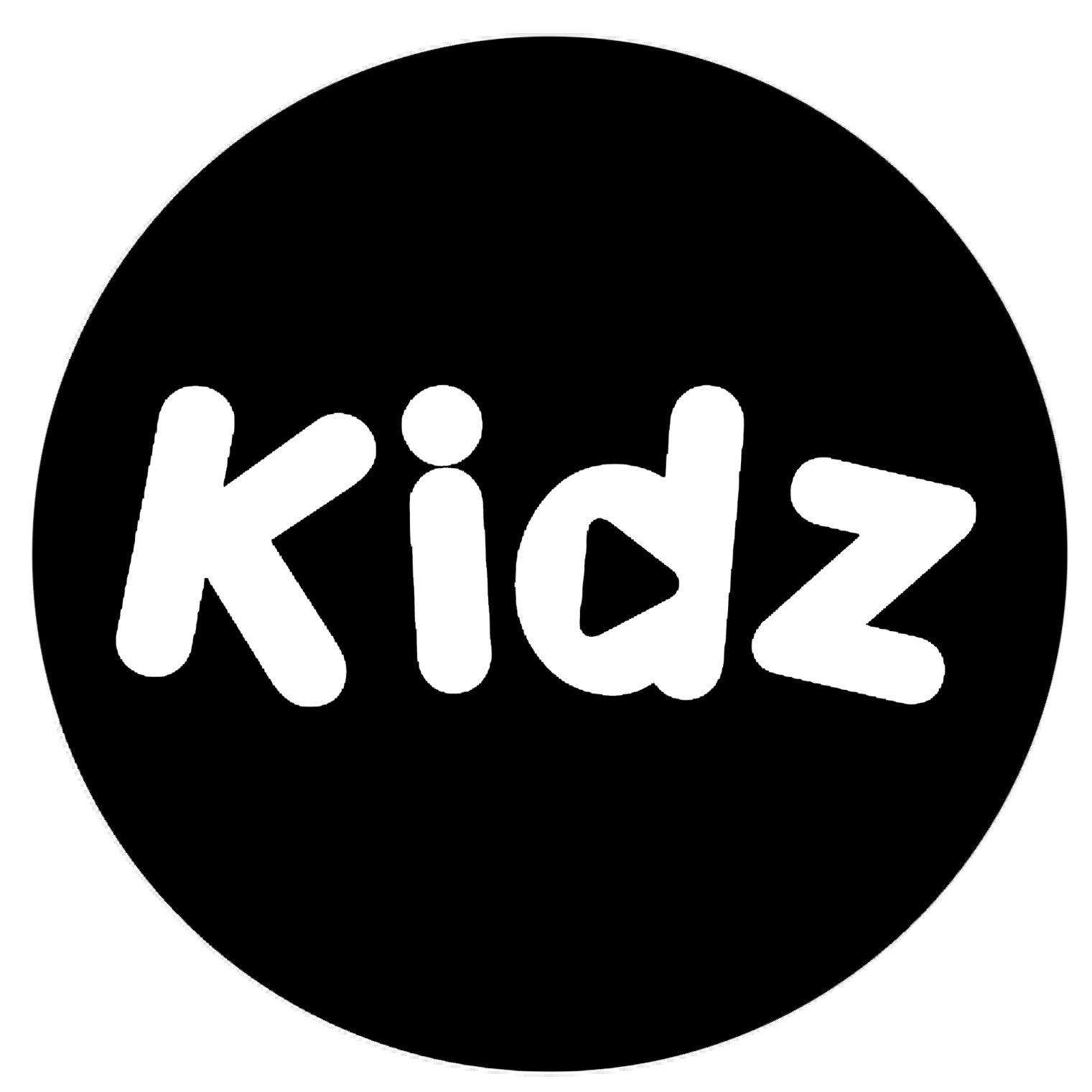 Faith Kidz
