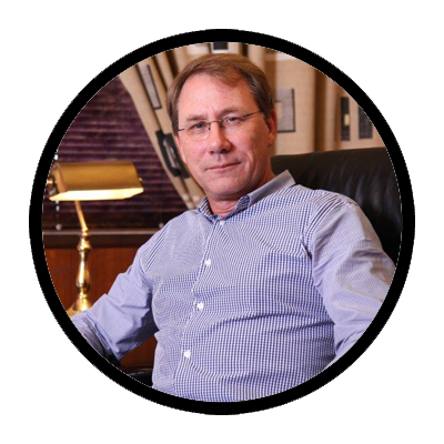 Greg Clur