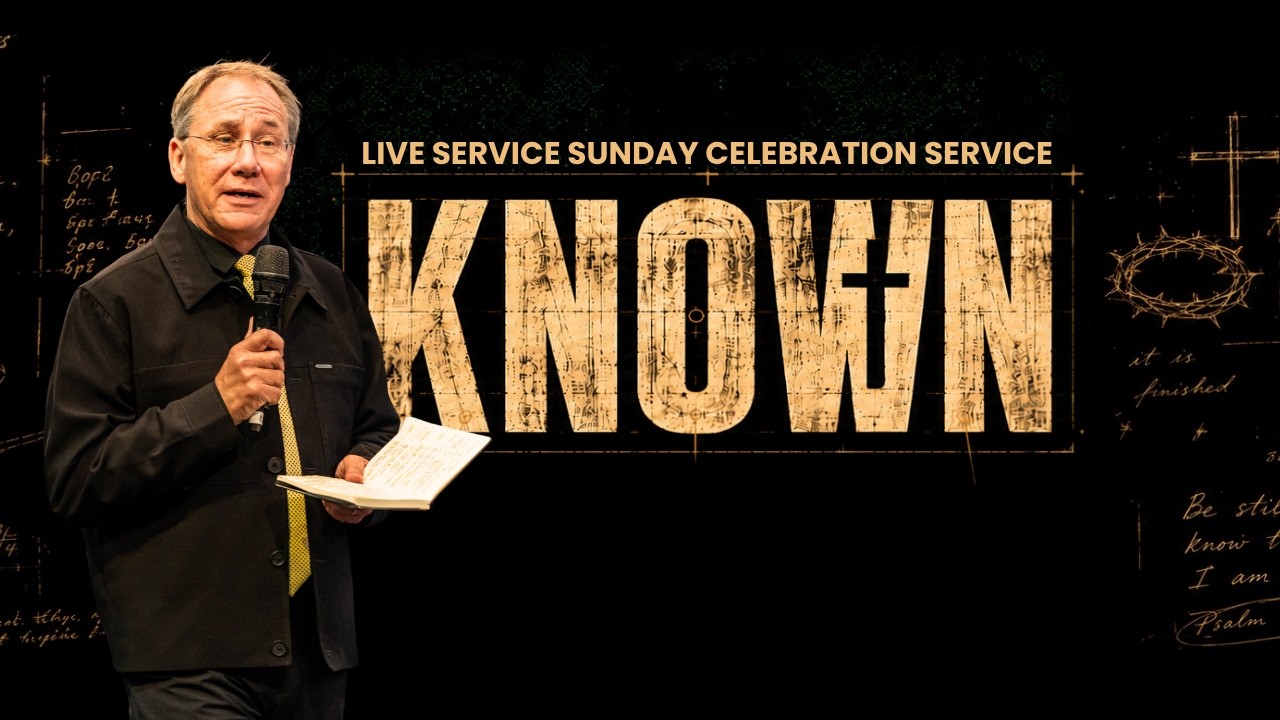 Known